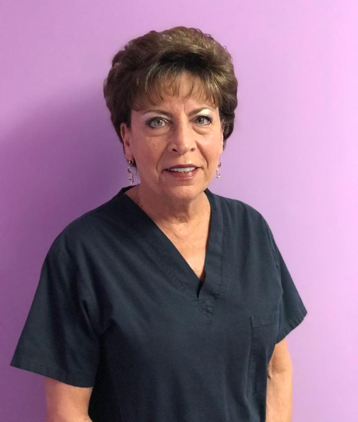 Experienced Veterinarians Youngstown Animal Hospital